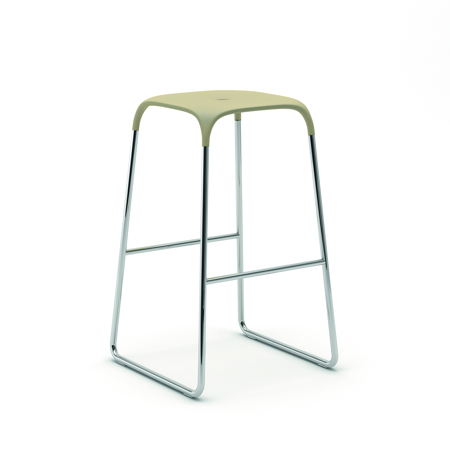 Barska stolica Infiniti Design