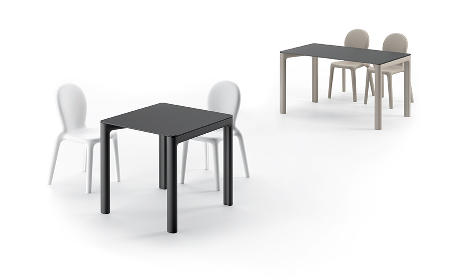 CHLOE-Chair-Table_design-Berenice_HighRes_2-7-1.jpg