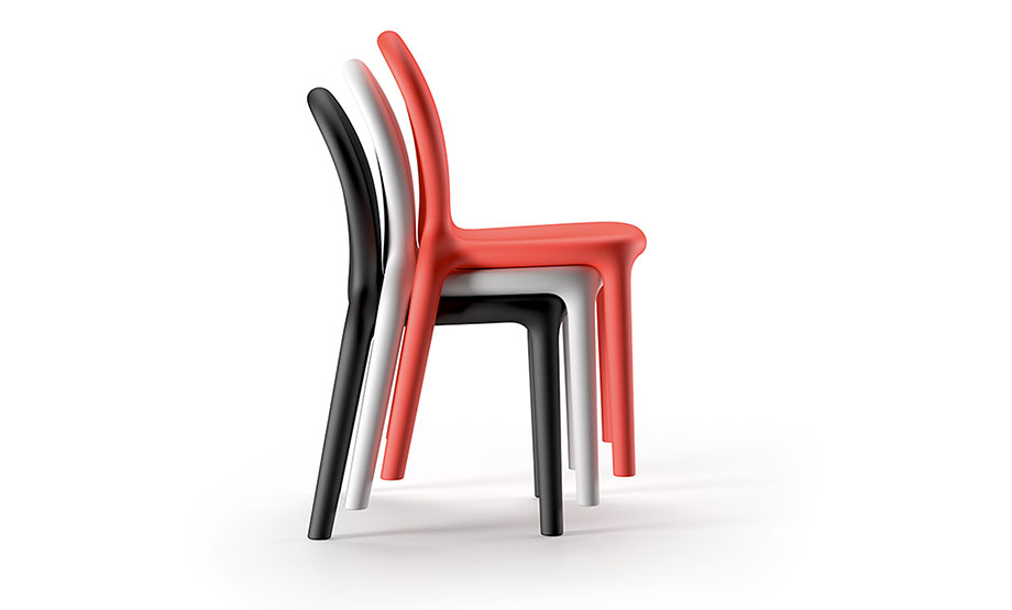 CHLOE-Chair_design-Berenice_HighRes-2.jpg