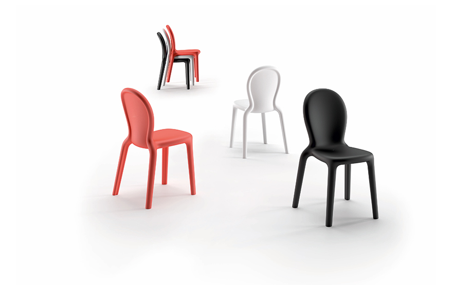 CHLOE-Chair_design-Berenice_HighRes_3-12.jpg