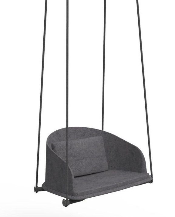 Cleo-teak-swing-chair-C2-1084x1025-1.jpg