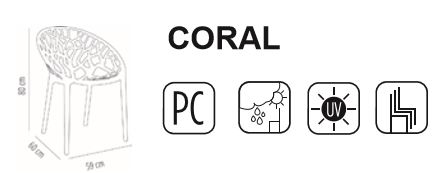 Coral-dimenzije.jpg