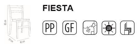 Fiesta-stolac.jpg