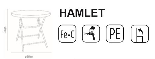 Hamlet-stol-dimenzije.jpg