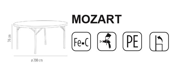Mozart-stol-dimenzije.jpg