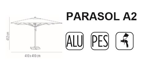 Parasol-A2-dimenzije.jpg