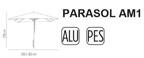 Parasol-AM1-dimenzije.jpg