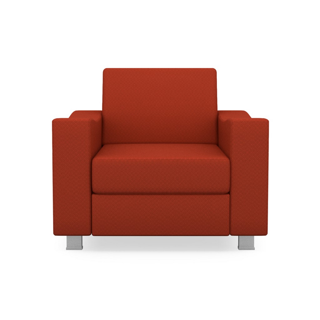 Quattro-armchair-front.jpg