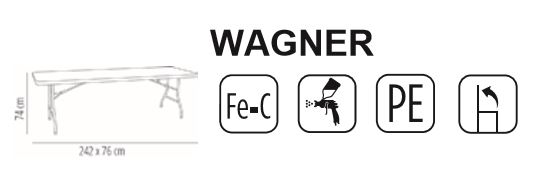 Wagner-stol.jpg