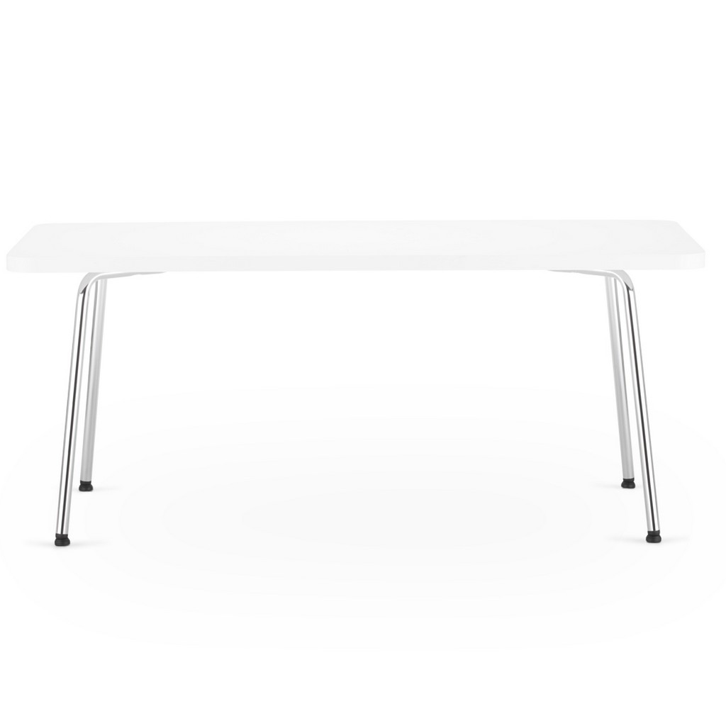 Zone-table-55x110-front.jpg
