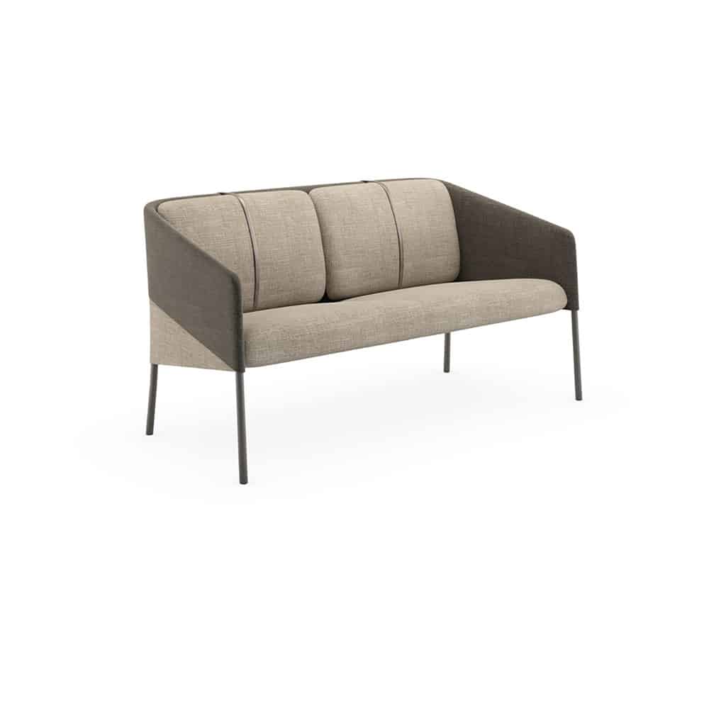 b_DEMOISELLE-Fabric-small-sofa-Infiniti-300398-rel416f9f7c5B15D-1.jpg
