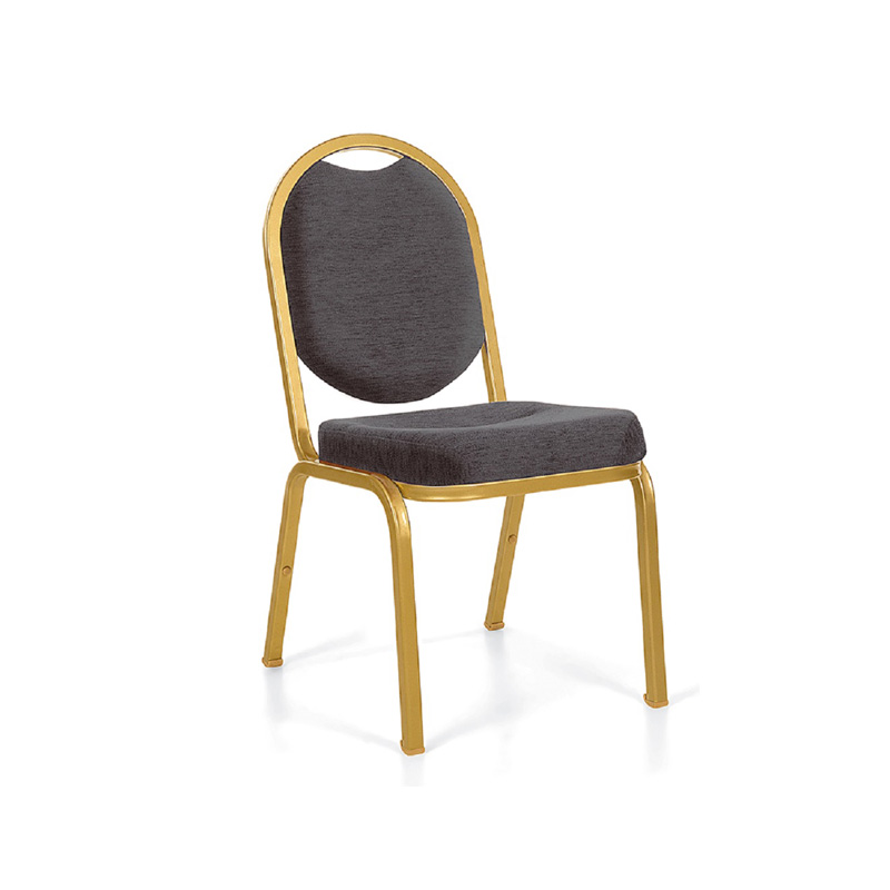 banketna-stolica