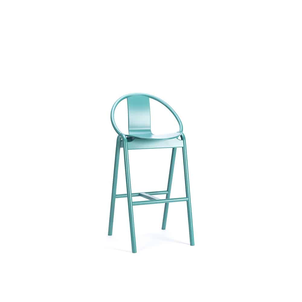 barska-stolica-lim