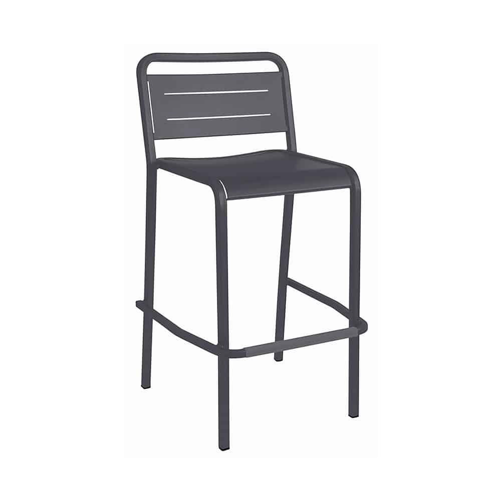 barska-stolica