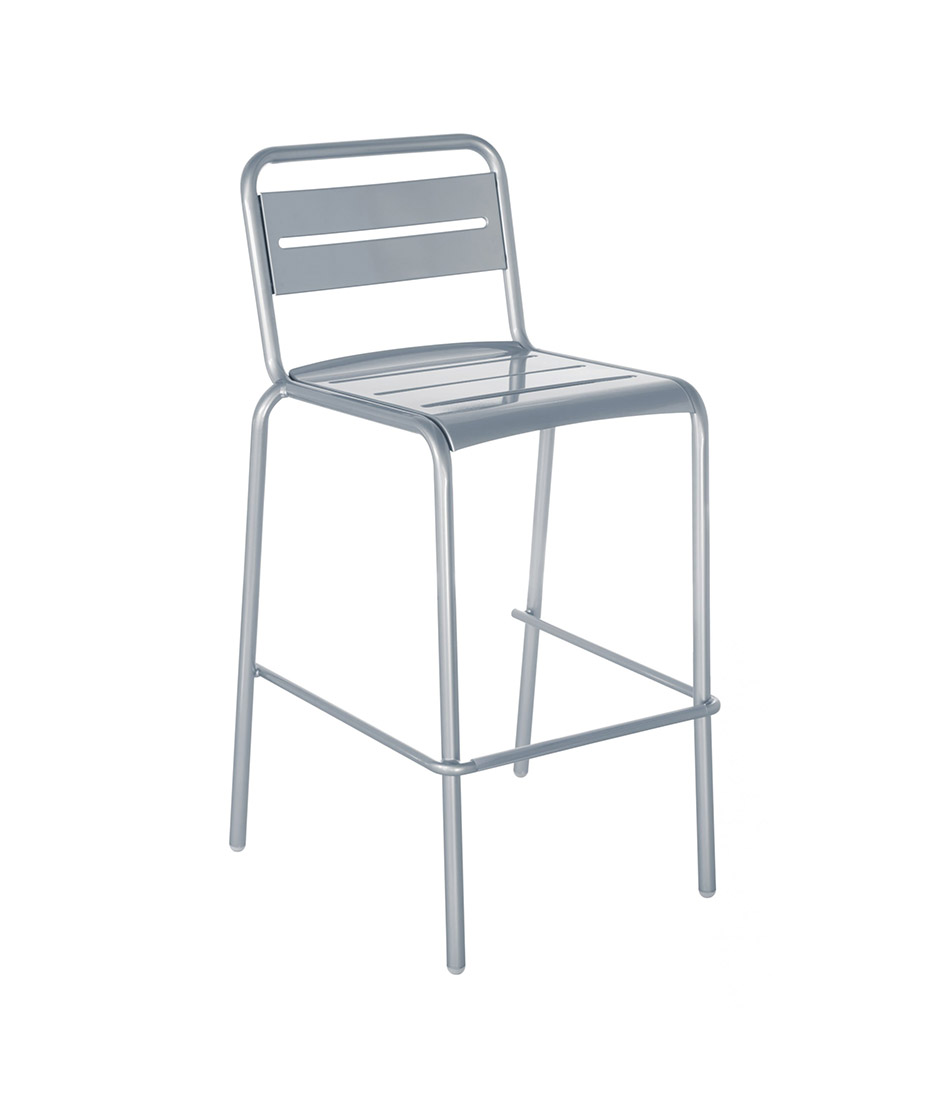 barske-stolice