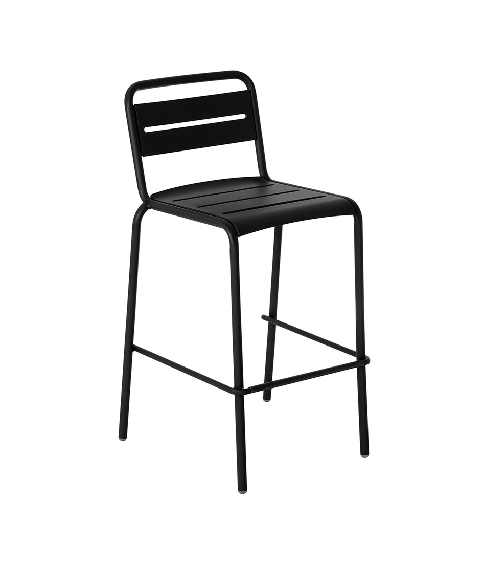 barske-stolice