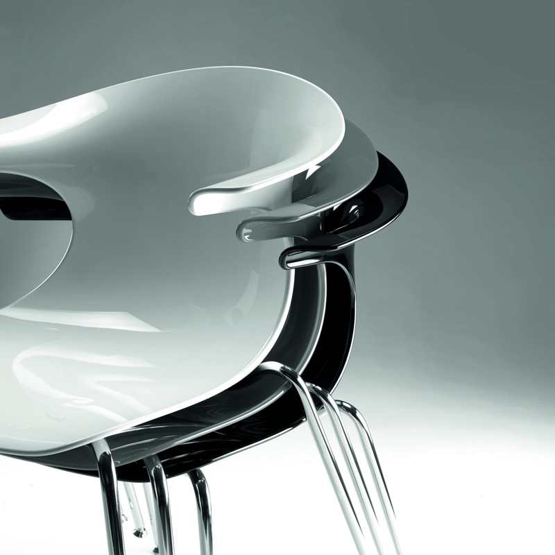 dizajnerske-stolice-za-ugostiteljstvo-1
