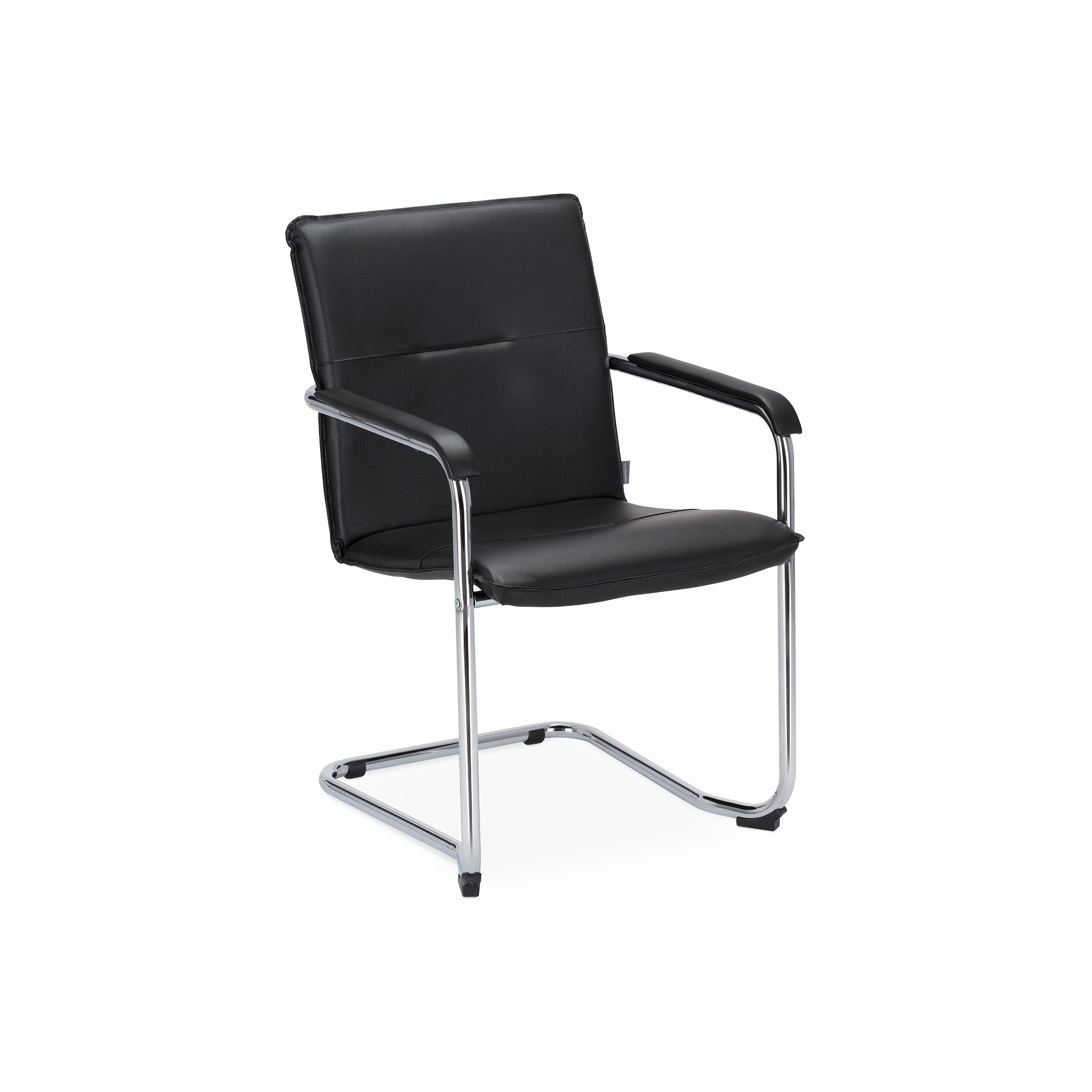 homensglemonskyplhtdocsimportdataproductsoffice-chairsrumba04_specification04-01_product-range_d1ord2office-chairs_1-1_rumba-2-1.jpg