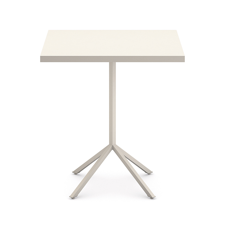 infiniti-design-stol