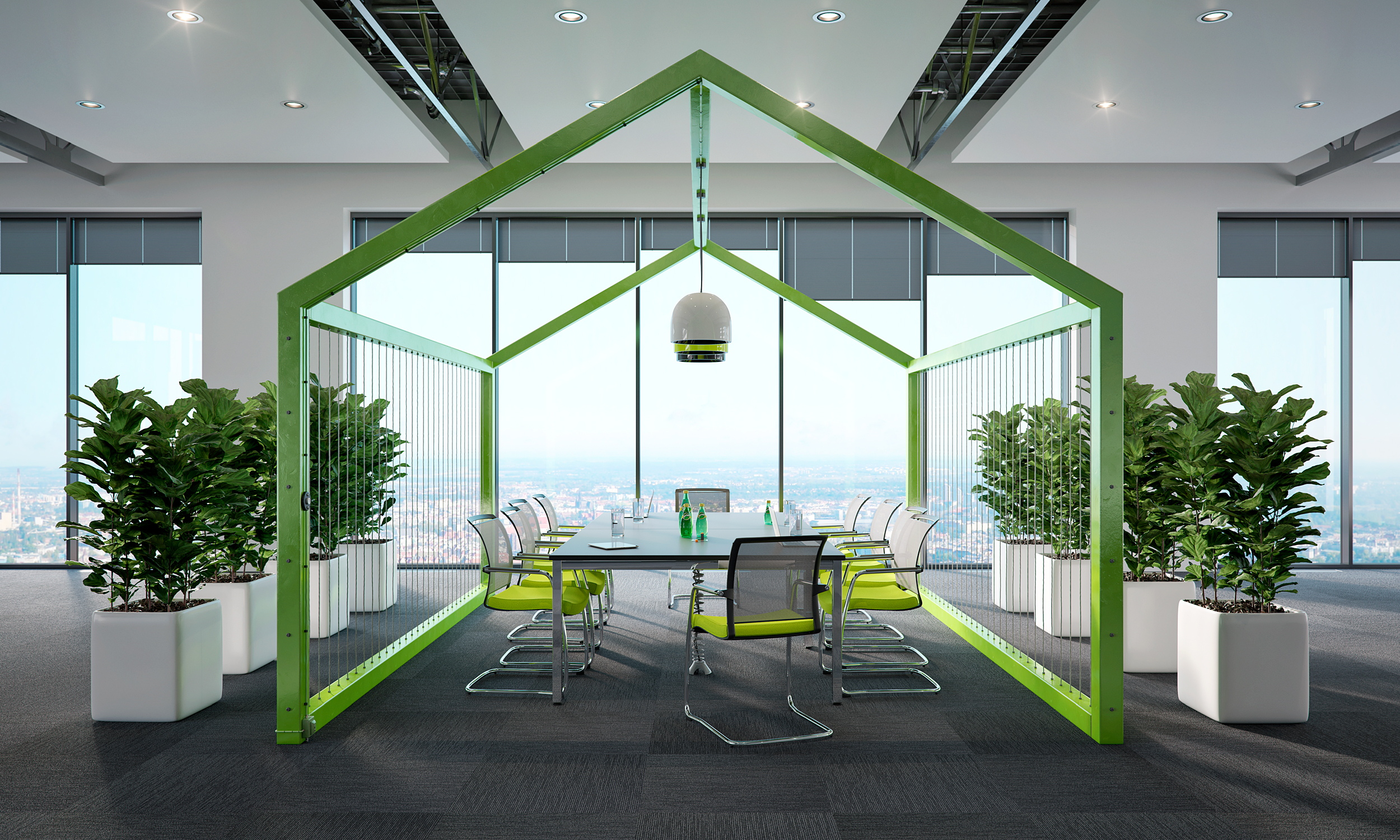 office-furniture_10-6_EasySpace-21.jpg