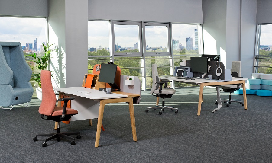 office-furniture_10-6_levitate-5.jpg