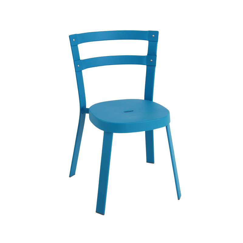 stolica-ugostiteljska