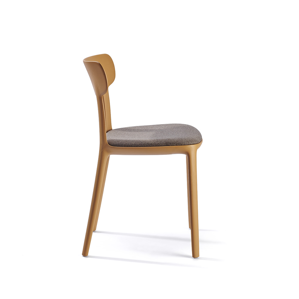 stolice-1.jpg