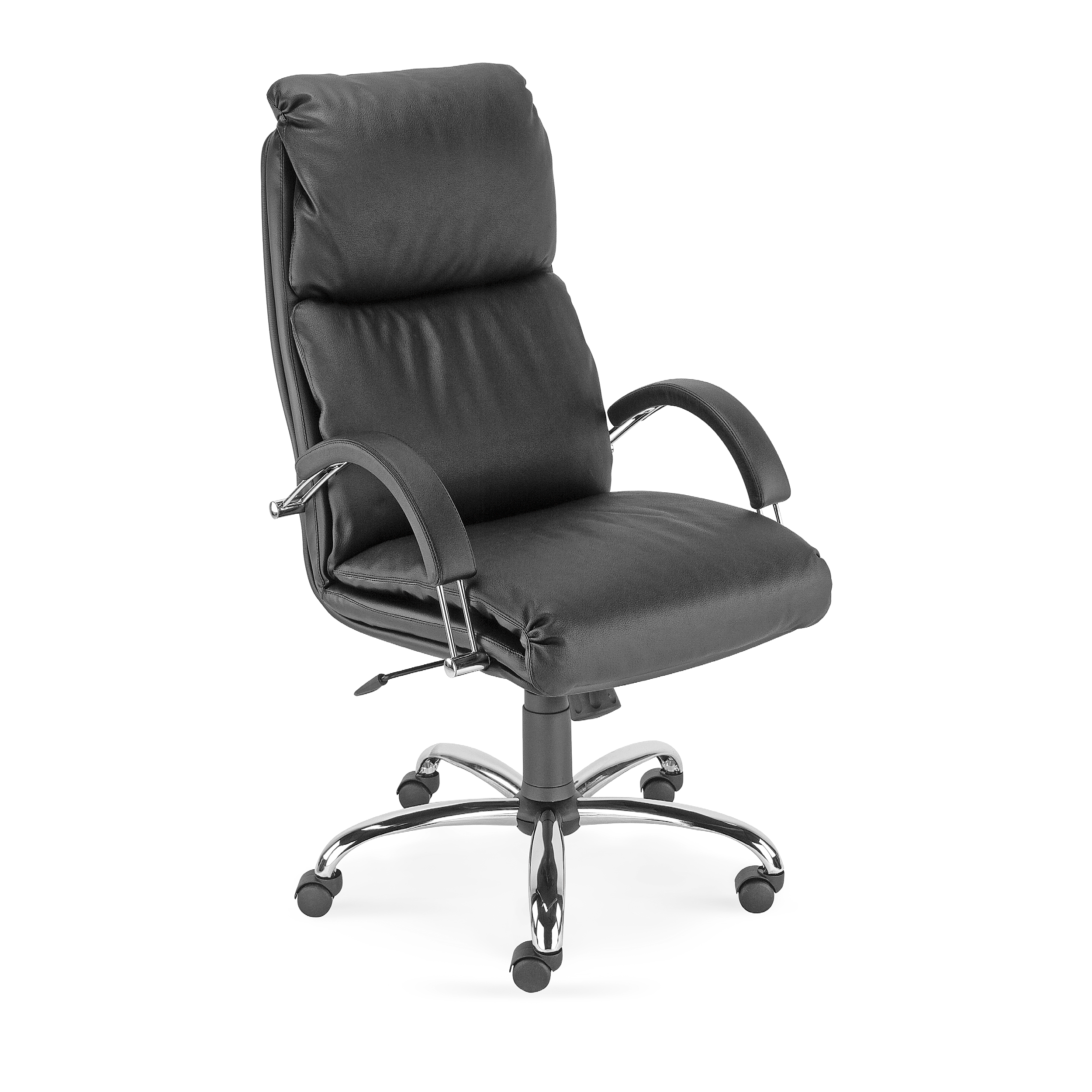 office-chairs_1-1_Nadir-6