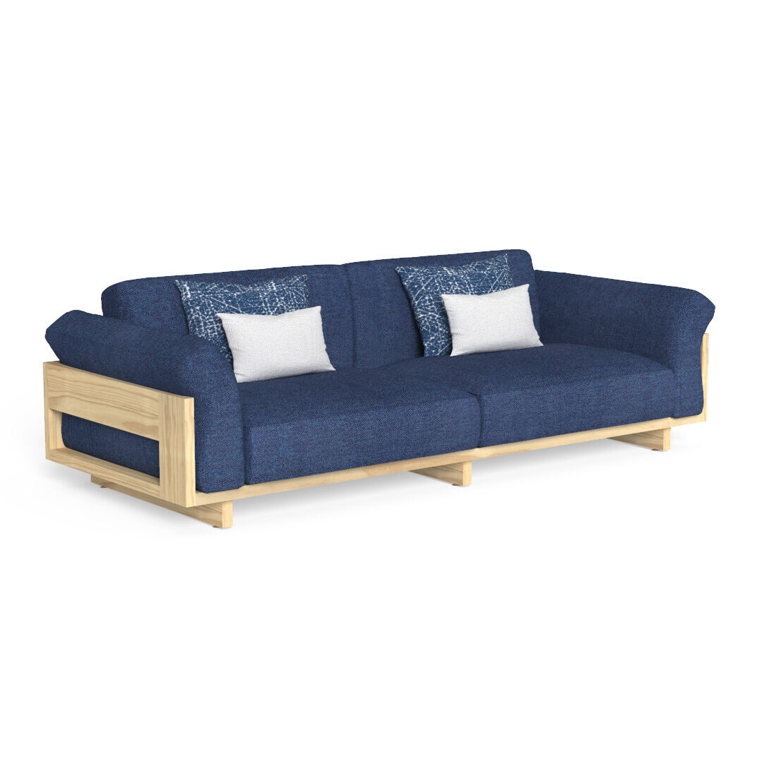 Argo-sofa (5)