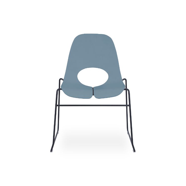 konferencijska-stolica-tauko