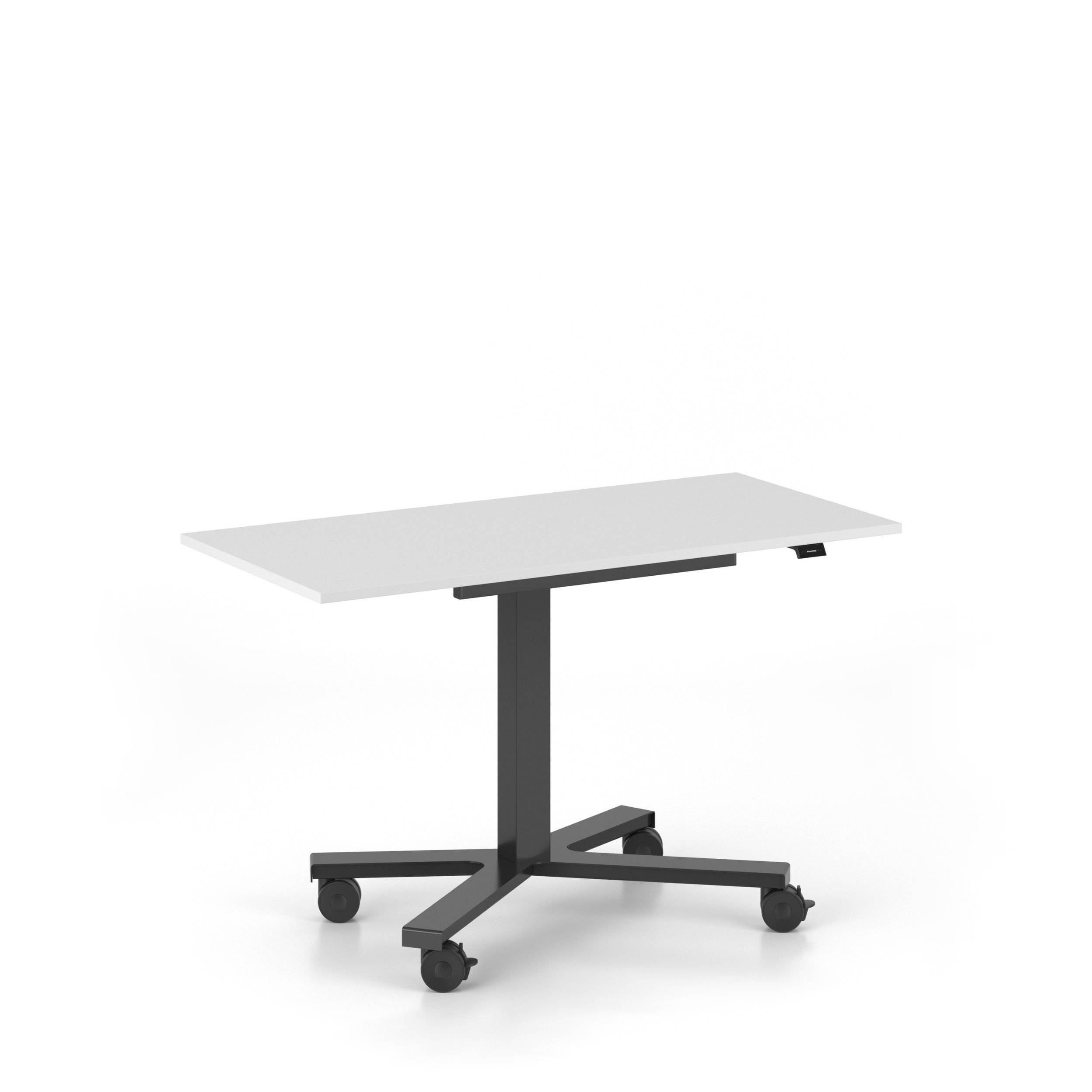 podizni stol eModel Mini