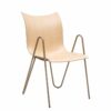 vank-peel-chair-natural-beech-veneer-beige-frame