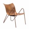 vank-peel-lounge-chair-walnut-plywood-brown-frame