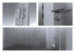 kemmlit-pregradni-sistemi-za-sanitarne-prostorije