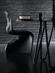dizajnerska-stolica-her-him-matt