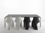 dizajnerske-stolice-her-glossy15