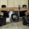dizajnerski-ovalni-okrugli-stol0