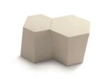 modularni-stol-hexagon-horm0