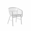 raphia-aluminijske-stolice-za-terase-casamania-1
