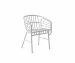 raphia-aluminijske-stolice-za-terase-casamania-1