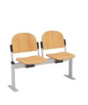 stolice-za-predavaone